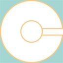 ltd12O_icon