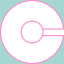 ltd12R_icon