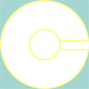 ltd12Y_icon