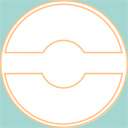 ltd13O_icon