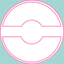 ltd13R_icon