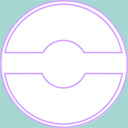 ltd13V_icon