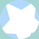 ltd14B_icon