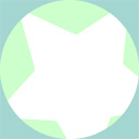 ltd14G_icon
