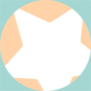 ltd14O_icon