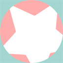 ltd14R_icon