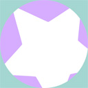 ltd14V_icon
