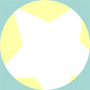 ltd14Y_icon