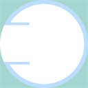ltd15B_icon