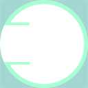 ltd15G_icon