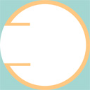 ltd15O_icon