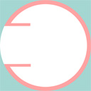 ltd15R_icon