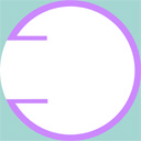 ltd15V_icon