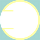 ltd15Y_icon