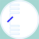 ltd16BB_icon