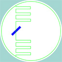 ltd16GB_icon