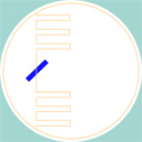 ltd16OB_icon