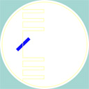 ltd16YB_icon