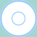 ltd17B_icon