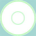 ltd17G_icon