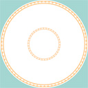 ltd17O_icon
