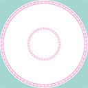 ltd17P_icon