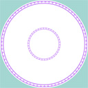 ltd17V_icon
