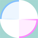 ltd18BP_icon