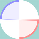 ltd18BR_icon