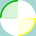 ltd18GY_icon