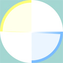 ltd18YB_icon